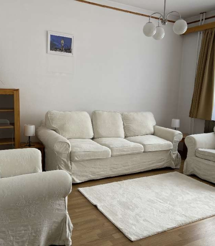 4 fős Családi superior szoba