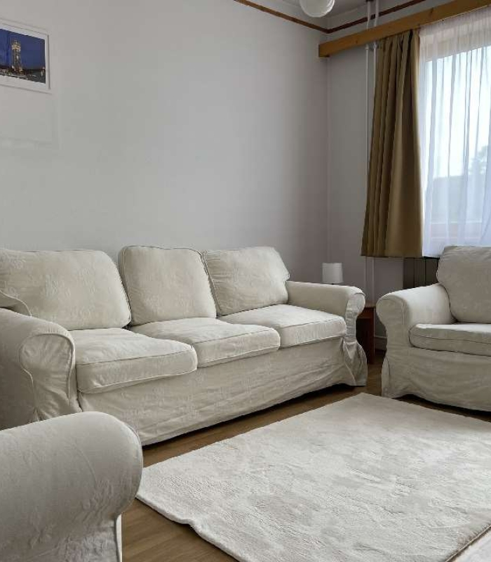 4 fős Családi superior szoba