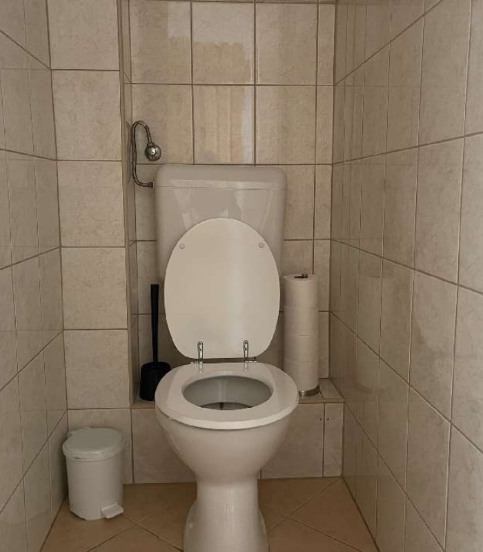 4 fős Családi superior szoba