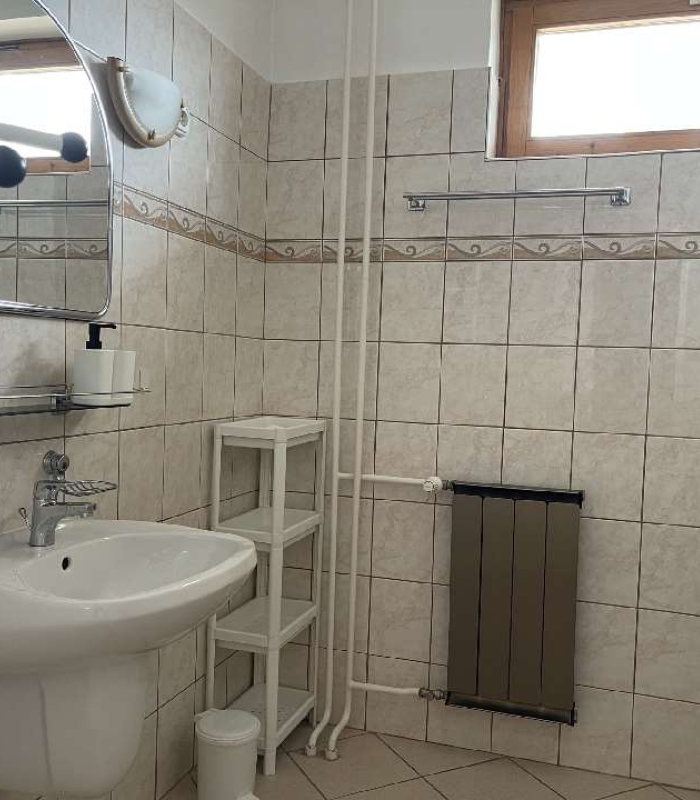 4 fős Családi superior szoba